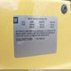 1G1AL15F977118931 2007 Chevrolet Cobalt Lt auction photo thumbnail 9