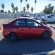 2HGFA1F56AH583091 2010 Honda Civic Lx auction photo thumbnail 13