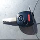 2HGFA1F56AH583091 2010 Honda Civic Lx auction photo thumbnail 11