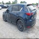 JM3KFBDM3J0340090 2018 Mazda Cx-5 Grand Touring auction photo thumbnail 3