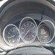 JM3KFBDM3J0340090 2018 Mazda Cx-5 Grand Touring auction photo thumbnail 7