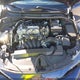 5YFEPMAE4NP335441 2022 Toyota Corolla Le auction photo thumbnail 10