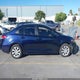 5YFEPMAE4NP335441 2022 Toyota Corolla Le auction photo thumbnail 13