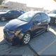 5YFEPMAE4NP335441 2022 Toyota Corolla Le auction photo thumbnail 2