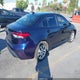 5YFEPMAE4NP335441 2022 Toyota Corolla Le auction photo thumbnail 4
