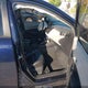 5YFEPMAE4NP335441 2022 Toyota Corolla Le auction photo thumbnail 5