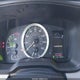 5YFEPMAE4NP335441 2022 Toyota Corolla Le auction photo thumbnail 7