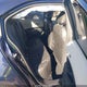 5YFEPMAE4NP335441 2022 Toyota Corolla Le auction photo thumbnail 8