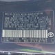 5YFEPMAE4NP335441 2022 Toyota Corolla Le auction photo thumbnail 9