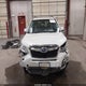JF2SJAXC8GH536493 2016 Subaru Forester 2.5I Touring auction photo thumbnail 13