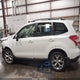 JF2SJAXC8GH536493 2016 Subaru Forester 2.5I Touring auction photo thumbnail 15