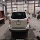 JF2SJAXC8GH536493 2016 Subaru Forester 2.5I Touring auction photo thumbnail 17