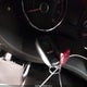 JF2SJAXC8GH536493 2016 Subaru Forester 2.5I Touring auction photo thumbnail 11
