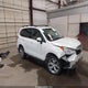 JF2SJAXC8GH536493 2016 Subaru Forester 2.5I Touring auction photo thumbnail 1