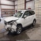 JF2SJAXC8GH536493 2016 Subaru Forester 2.5I Touring auction photo thumbnail 2