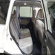 JF2SJAXC8GH536493 2016 Subaru Forester 2.5I Touring auction photo thumbnail 8