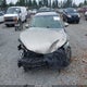 4T1BD1FK5GU181073 2016 Toyota Camry Hybrid Le auction photo thumbnail 13