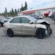 4T1BD1FK5GU181073 2016 Toyota Camry Hybrid Le auction photo thumbnail 14