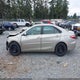 4T1BD1FK5GU181073 2016 Toyota Camry Hybrid Le auction photo thumbnail 15