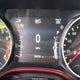 3C4NJDDB5MT540149 2021 Jeep Compass Trailhawk 4X4 auction photo thumbnail 15