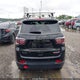 3C4NJDDB5MT540149 2021 Jeep Compass Trailhawk 4X4 auction photo thumbnail 16