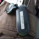 3C4NJDDB5MT540149 2021 Jeep Compass Trailhawk 4X4 auction photo thumbnail 11