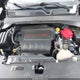 3C4NJDDB5MT540149 2021 Jeep Compass Trailhawk 4X4 auction photo thumbnail 10