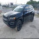 3C4NJDDB5MT540149 2021 Jeep Compass Trailhawk 4X4 auction photo thumbnail 2