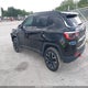 3C4NJDDB5MT540149 2021 Jeep Compass Trailhawk 4X4 auction photo thumbnail 3