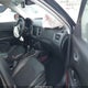 3C4NJDDB5MT540149 2021 Jeep Compass Trailhawk 4X4 auction photo thumbnail 5