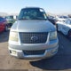1FMFU19526LA56916 2006 Ford Expedition Limited auction photo thumbnail 13