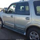 1FMFU19526LA56916 2006 Ford Expedition Limited auction photo thumbnail 15