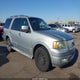 1FMFU19526LA56916 2006 Ford Expedition Limited auction photo thumbnail 1