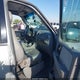 1FMFU19526LA56916 2006 Ford Expedition Limited auction photo thumbnail 5