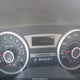 1FMFU19526LA56916 2006 Ford Expedition Limited auction photo thumbnail 7