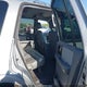 1FMFU19526LA56916 2006 Ford Expedition Limited auction photo thumbnail 8