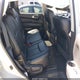 5N1DR2MM7HC677262 2017 Nissan Pathfinder Sl auction photo thumbnail 8