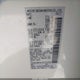5N1DR2MM7HC677262 2017 Nissan Pathfinder Sl auction photo thumbnail 9