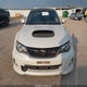 JF1GV8J65BL524480 2011 Subaru Impreza Wrx Sti auction photo thumbnail 12