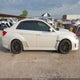 JF1GV8J65BL524480 2011 Subaru Impreza Wrx Sti auction photo thumbnail 13