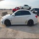 JF1GV8J65BL524480 2011 Subaru Impreza Wrx Sti auction photo thumbnail 14