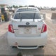 JF1GV8J65BL524480 2011 Subaru Impreza Wrx Sti auction photo thumbnail 16