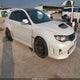 JF1GV8J65BL524480 2011 Subaru Impreza Wrx Sti auction photo thumbnail 1