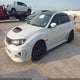 JF1GV8J65BL524480 2011 Subaru Impreza Wrx Sti auction photo thumbnail 2