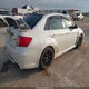 JF1GV8J65BL524480 2011 Subaru Impreza Wrx Sti auction photo thumbnail 4