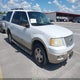 1FMPU17536LA99300 2006 Ford Expedition Eddie Bauer/King Ranch auction photo thumbnail 1