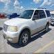 1FMPU17536LA99300 2006 Ford Expedition Eddie Bauer/King Ranch auction photo thumbnail 2