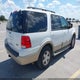 1FMPU17536LA99300 2006 Ford Expedition Eddie Bauer/King Ranch auction photo thumbnail 4
