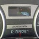 1FMPU17536LA99300 2006 Ford Expedition Eddie Bauer/King Ranch auction photo thumbnail 7