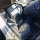 NM0KS9CN9BT046729 2011 Ford Transit Connect Xlt Premium auction photo thumbnail 5